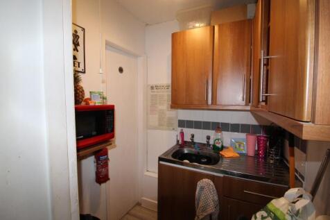 Kitchen shop 