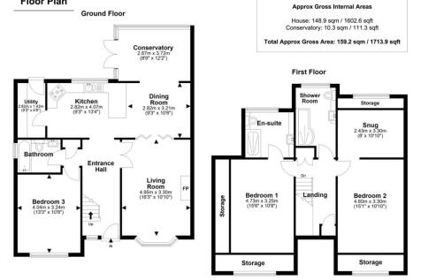 76a Whalley Road.JPG