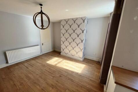 Reception Room Two