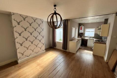 Reception Room Two