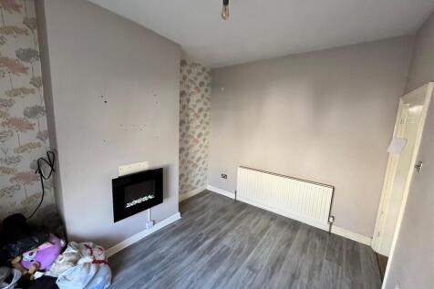 Reception Room One