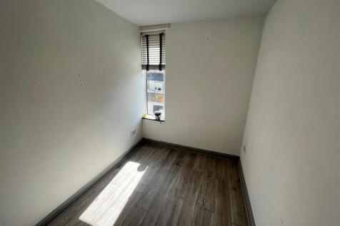 Reception Room Two