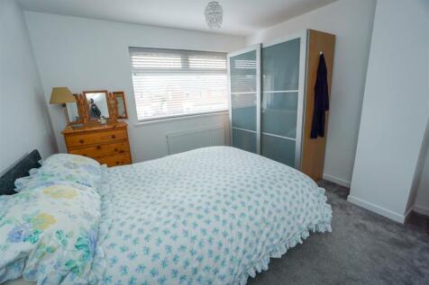 BED 1 (1 of 1).jpg