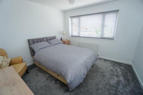 BED 2A (1 of 1).jpg