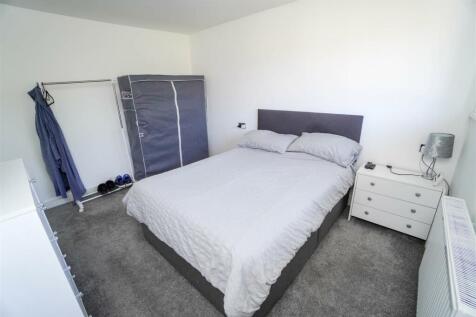 BED 1A (1 of 1).jpg