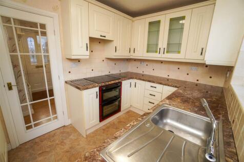 KITCHEN 1 (1 of 1).jpg