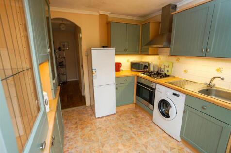 KITCHEN 1 (1 of 1).jpg