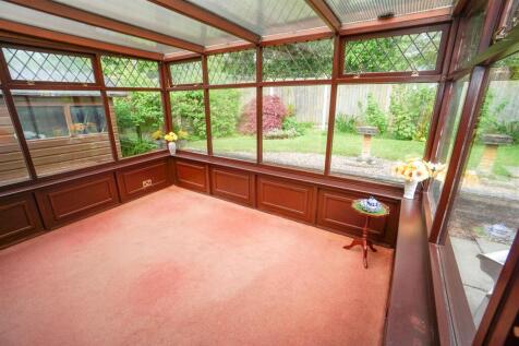 CONSERVATORY (1 of 1).jpg