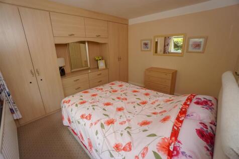 BEDROOM ONE A (1 of 1).jpg