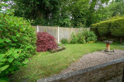 GARDEN 2 (1 of 1).jpg
