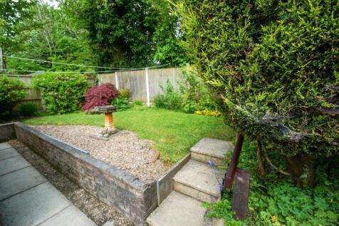 GARDEN 3 (1 of 1).jpg