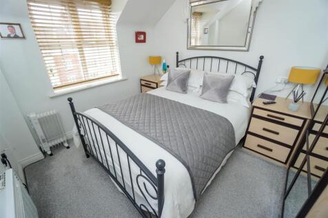 BED 1A (1 of 1).jpg