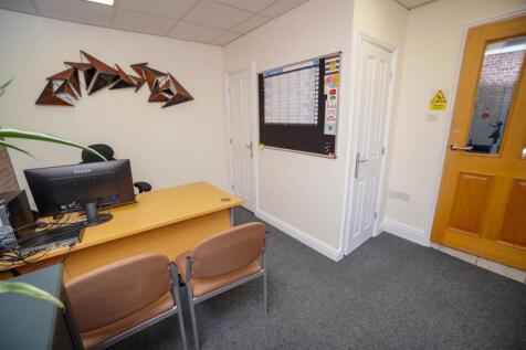OFFICE 1B (1 of 1).jpg