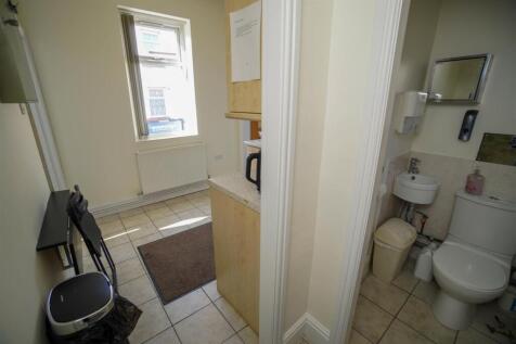 WC (1 of 1).jpg