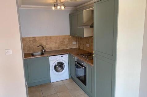KITCHEN NEW.jpg