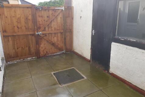 rear yard.jpg