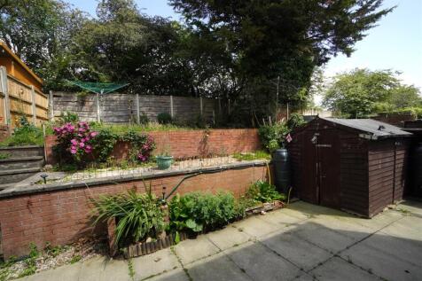 Garden 1.JPG