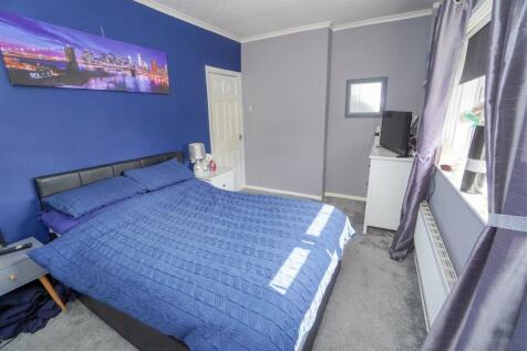 BED 1A (1 of 1).jpg