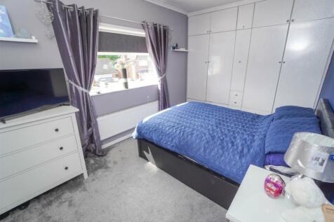 BED 1 (1 of 1).jpg