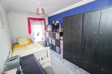 bed 2 (1 of 1).jpg