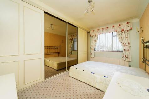 Bed 3