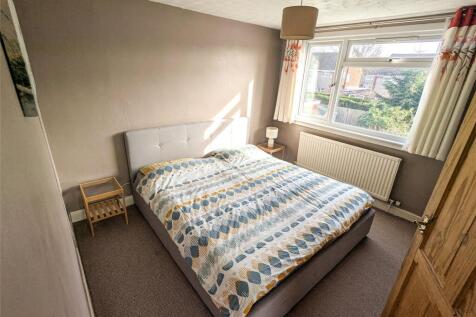 Bed 2