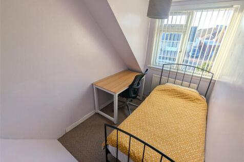 Bed 3