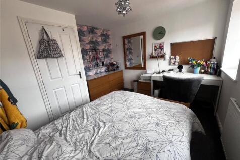 Bed 2