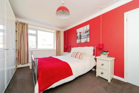 Bed 1