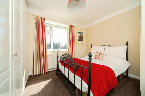 Bed 2