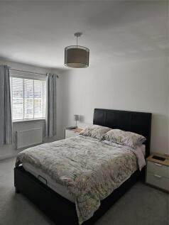 Bed 1