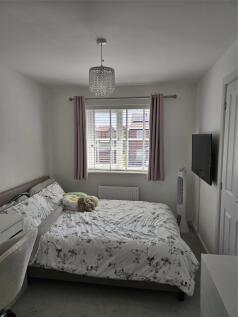 Bed 2