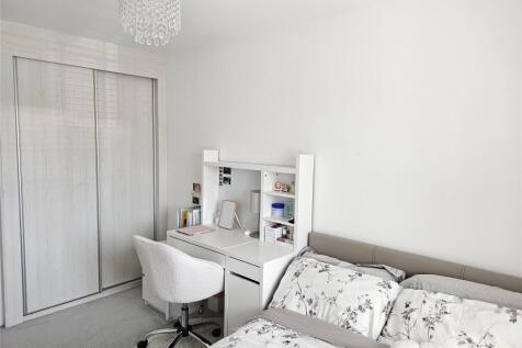 Bed 2
