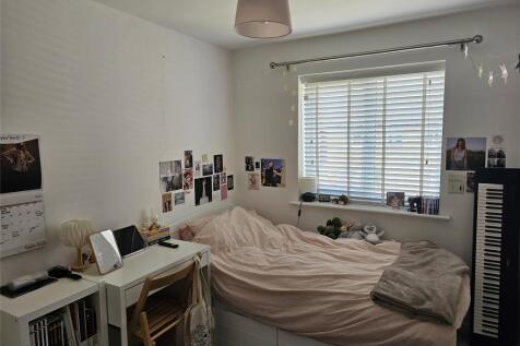 Bed 3