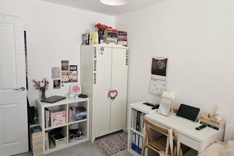 Bed 3