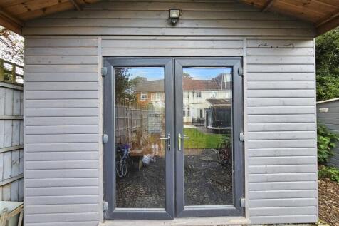 Summer House