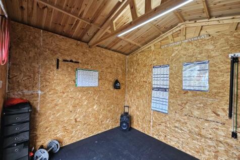 Summer House