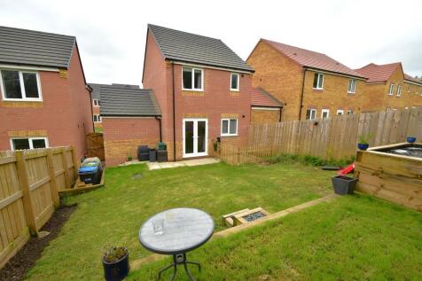 Rear elevation pi...