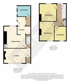 FLP_206_1_origina...