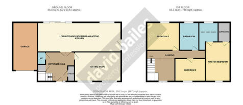 TheMeadowsDH98BZ-...