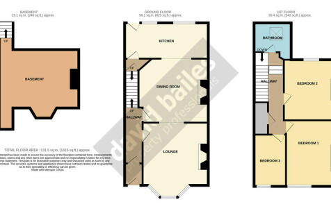 11BarnhillStanley...