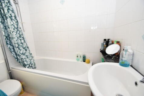 GWE_0066