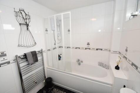 GWE_0056