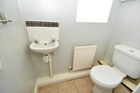 WC_inPixio (2)