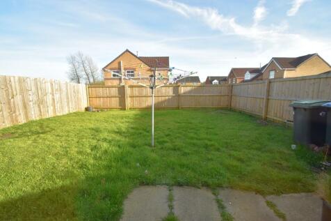 Rear Garden_inPix...