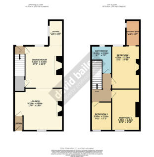 FLP_4895_1_origin...
