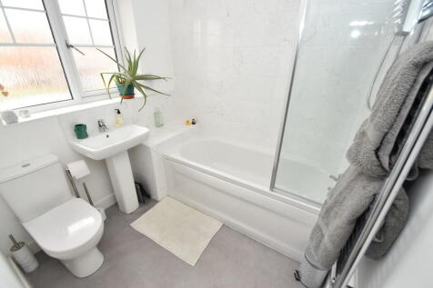 GWE_0037