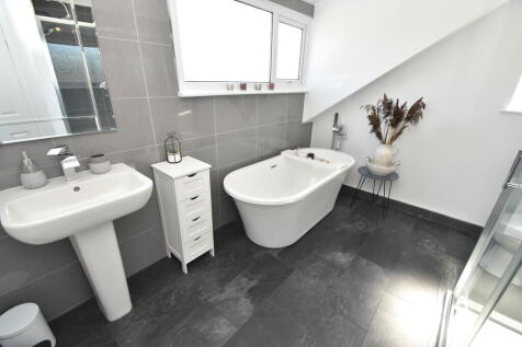 GWE_0023