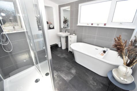 GWE_0024