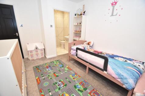 DSC_0080 (2)_inPi...
